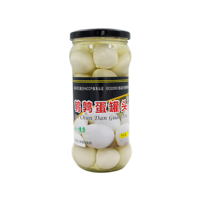 沈阳罐头
